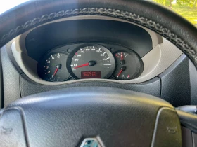 Обява за продажба на Renault Master 2.3 ~15 000 лв. - изображение 7