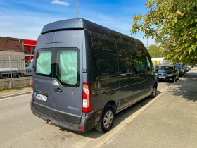 Обява за продажба на Renault Master 2.3 ~15 000 лв. - изображение 4