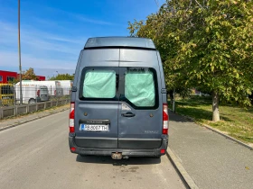 Обява за продажба на Renault Master 2.3 ~15 000 лв. - изображение 3