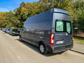Обява за продажба на Renault Master 2.3 ~15 000 лв. - изображение 5