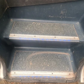 Mercedes-Benz Sprinter 311 646 автоматик , снимка 8