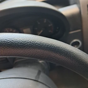 Mercedes-Benz Sprinter 311 646 автоматик , снимка 11