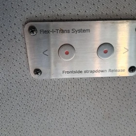 Mercedes-Benz Sprinter 311 646 автоматик , снимка 15