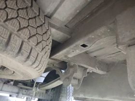 Renault Master 2.3DCI-EURO6C, снимка 10