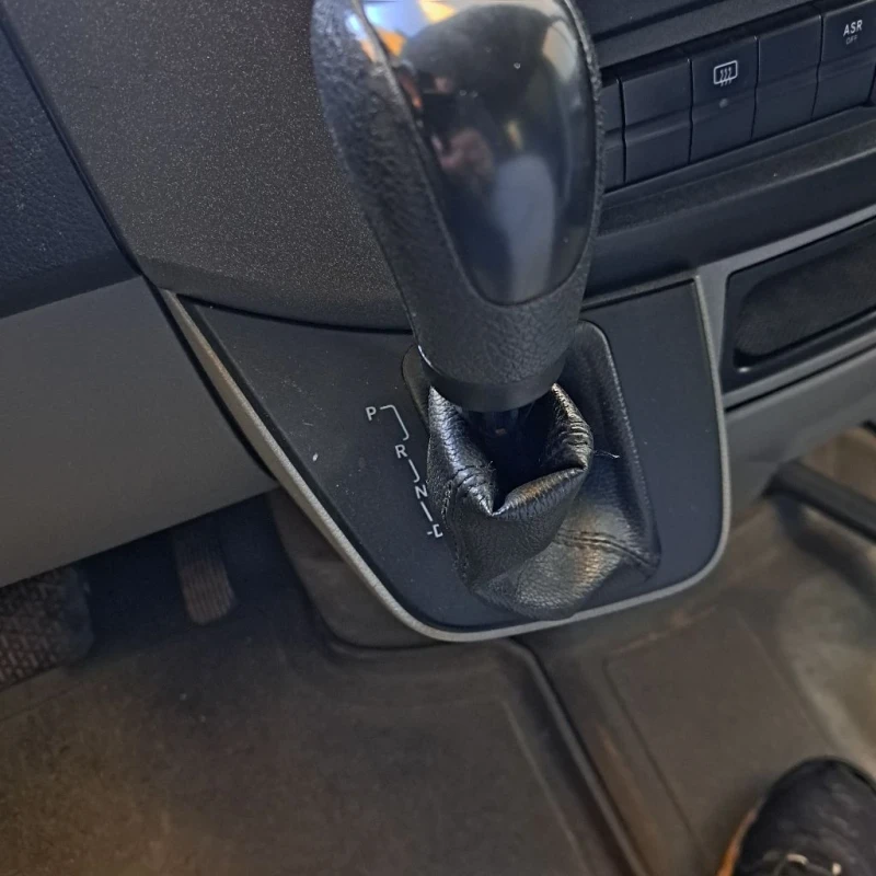 Mercedes-Benz Sprinter 311 646 автоматик , снимка 14 - Бусове и автобуси - 53003551