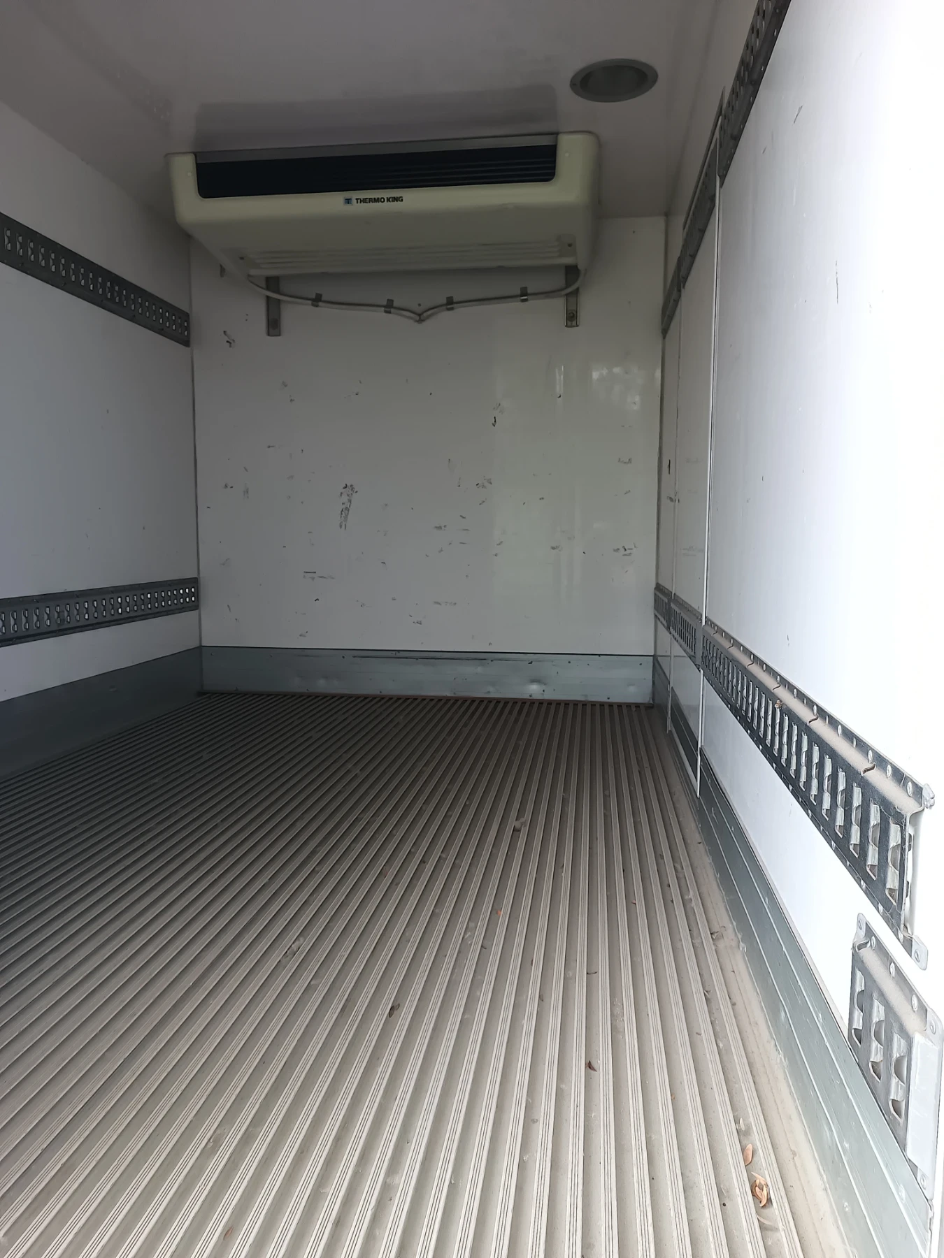 Iveco 35c15  - изображение 3