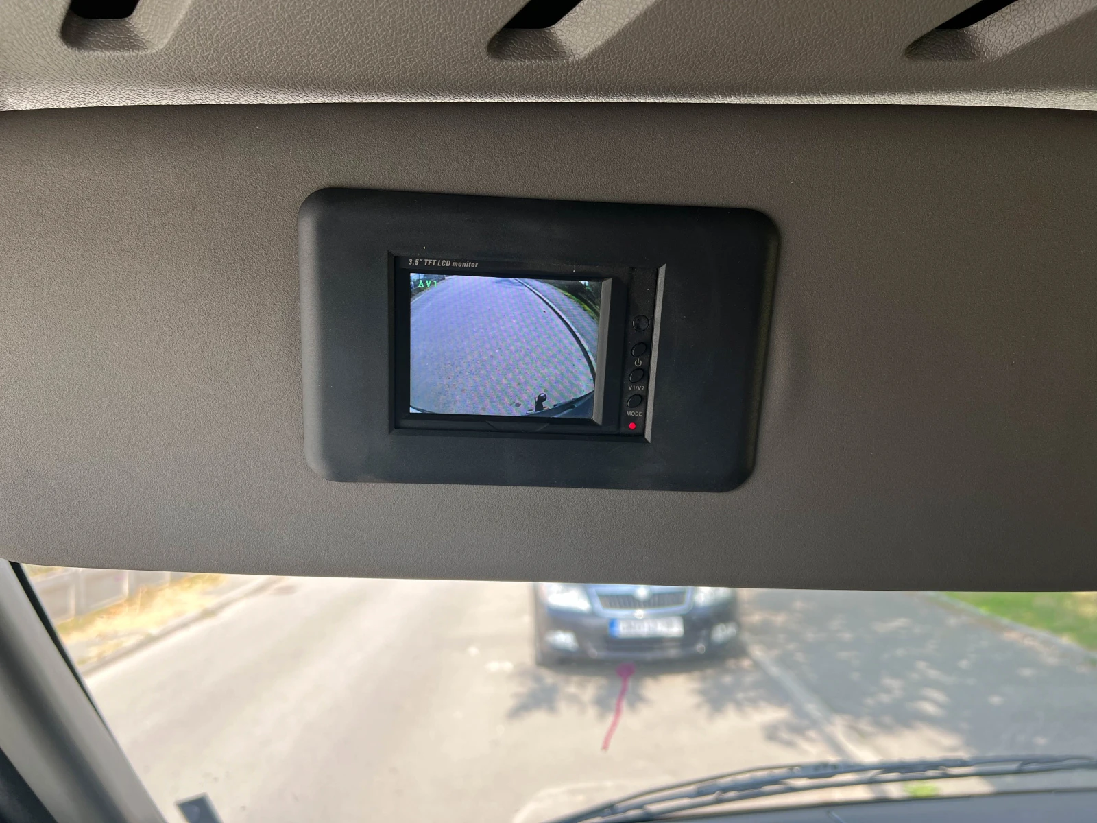 Renault Master 2.3 | Mobile.bg   12