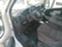 Обява за продажба на Citroen Jumper 2.0HDi 130k.c. ~31 500 лв. - изображение 10