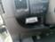 Обява за продажба на Citroen Jumper 2.0HDi 130k.c. ~31 500 лв. - изображение 8