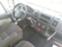 Обява за продажба на Citroen Jumper 2.0HDi 130k.c. ~31 500 лв. - изображение 7