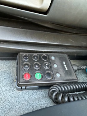 Man Tga 26.390+ Palfinger | Mobile.bg    12