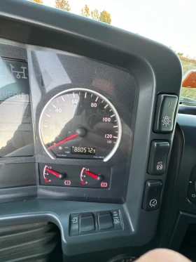 Man Tga 26.390+ Palfinger | Mobile.bg    16