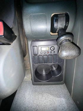 Man Tga 26.390+ Palfinger | Mobile.bg    11