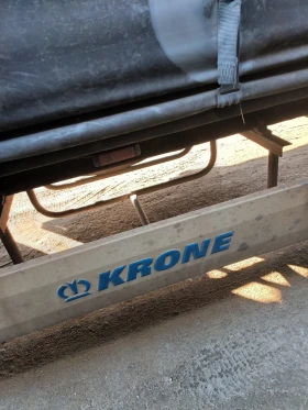 Man Tgl, снимка 2