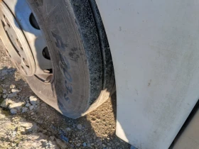 Man Tgl, снимка 7