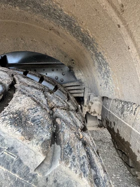 Mercedes-Benz Actros 4144 | Auto.bg — изображение 14