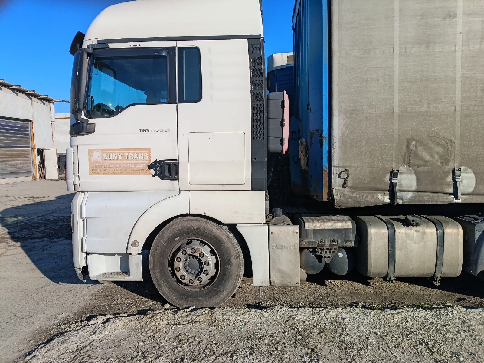 Man Tgl | Mobile.bg � ����������� 14