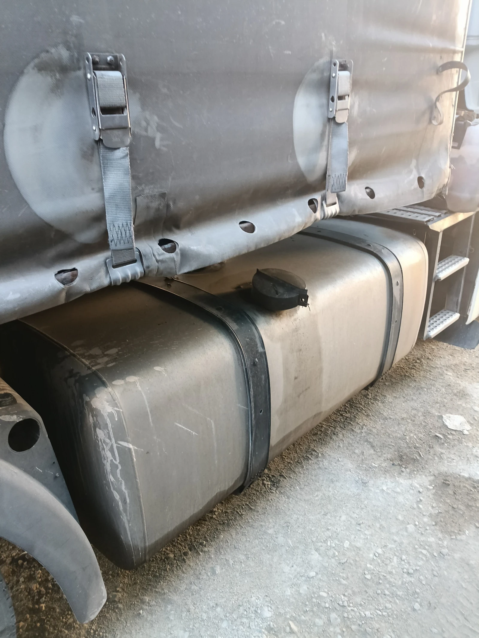 Man Tgl | Mobile.bg � ����������� 1