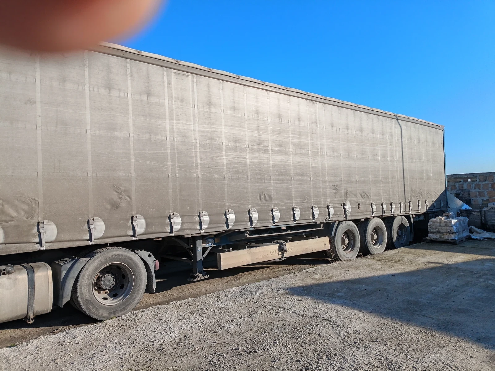 Man Tgl | Mobile.bg � ����������� 10