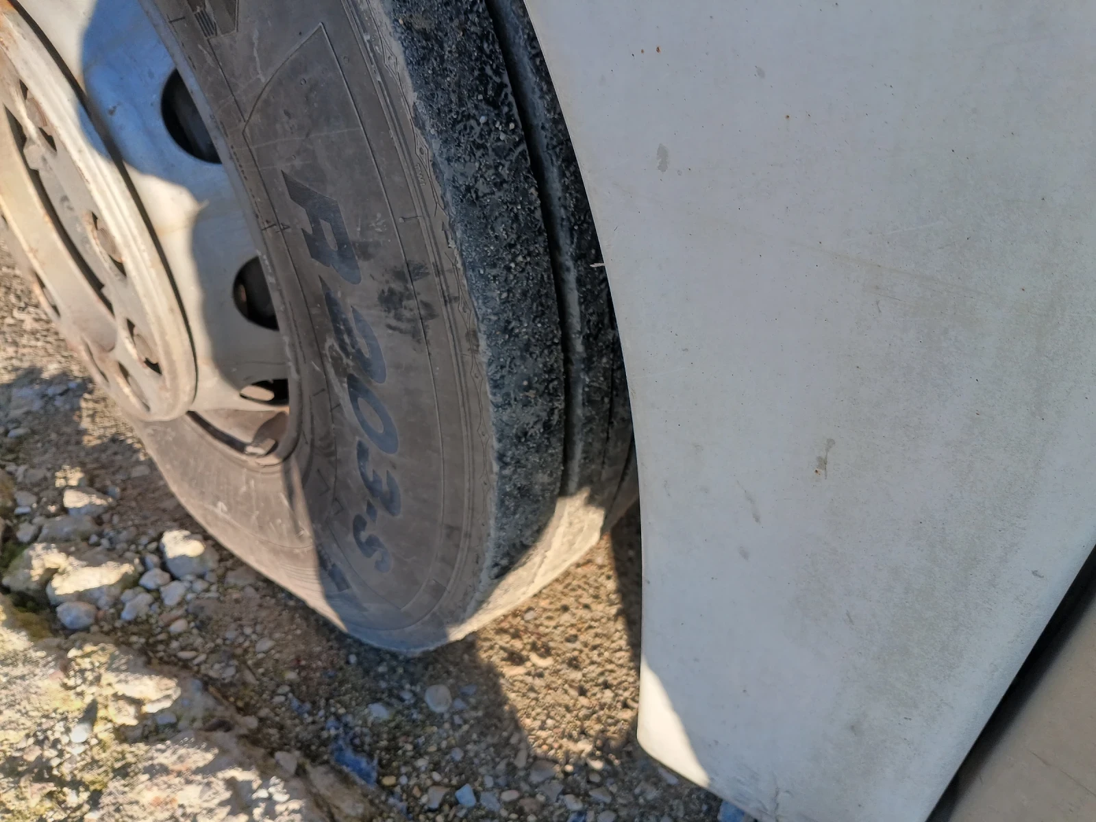 Man Tgl | Mobile.bg � ����������� 7