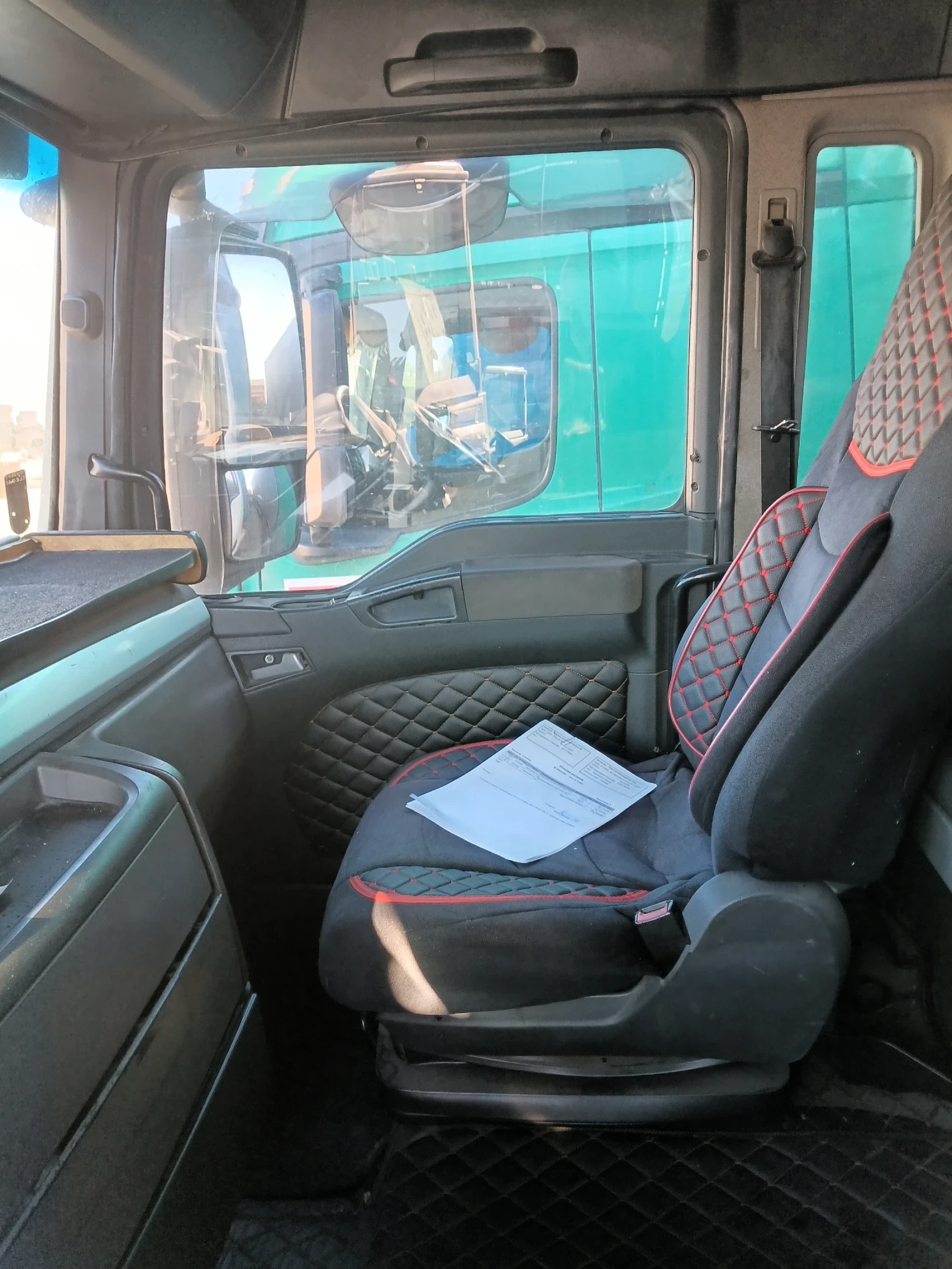 Man Tgl | Mobile.bg � ����������� 12