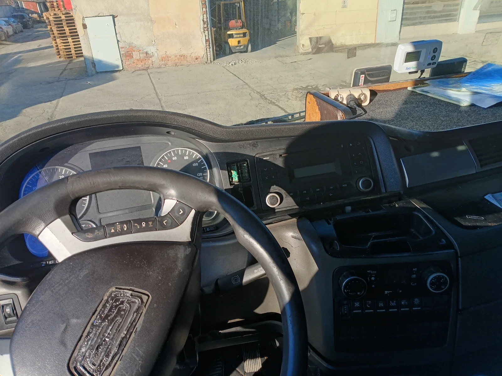 Man Tgl | Mobile.bg � ����������� 13