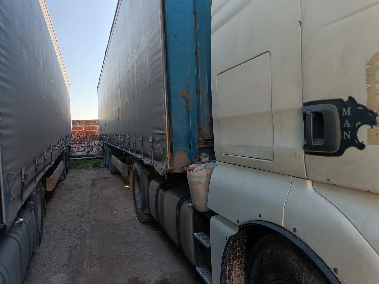 Man Tgl | Mobile.bg � ����������� 5