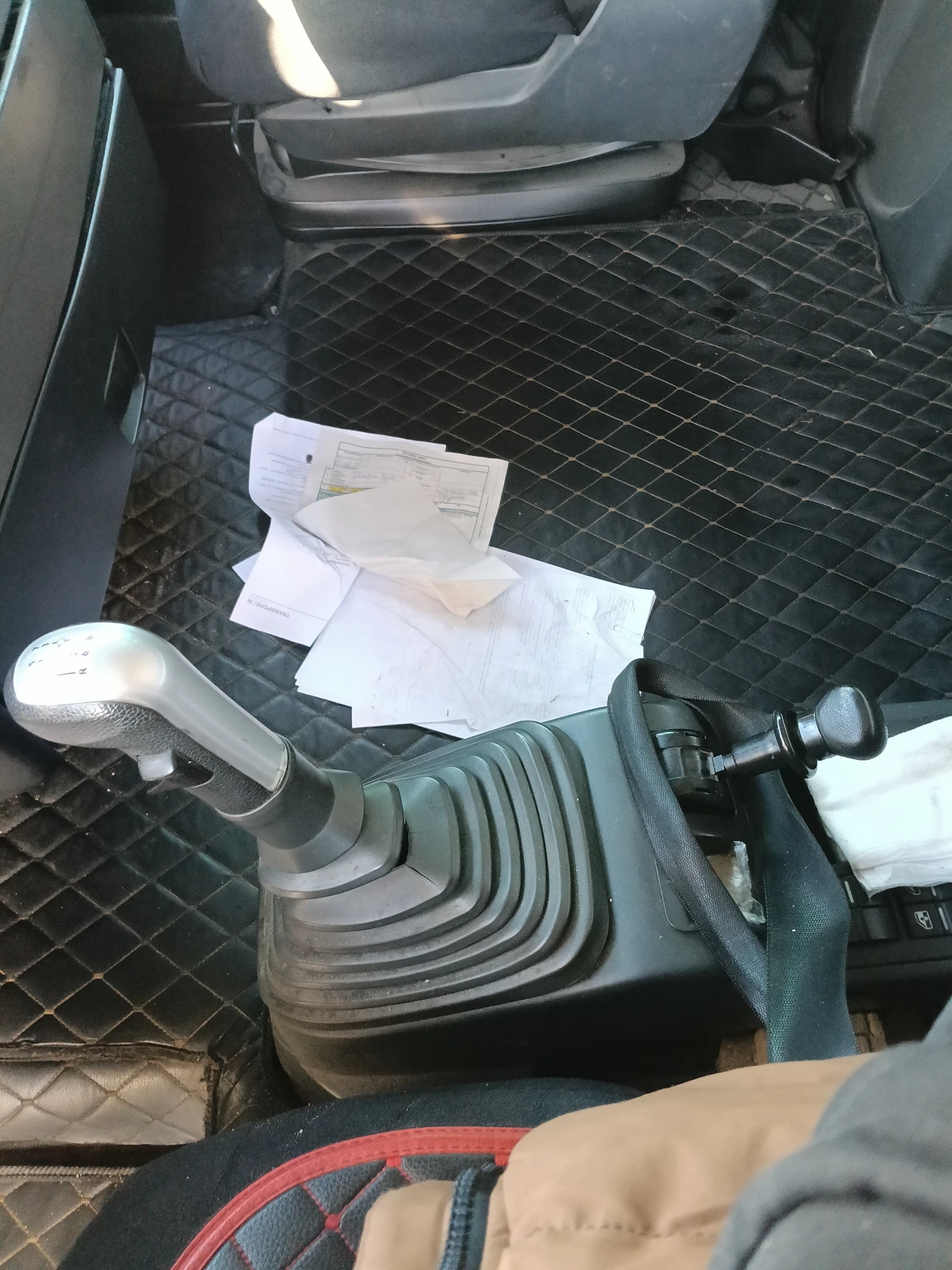 Man Tgl | Mobile.bg � ����������� 11