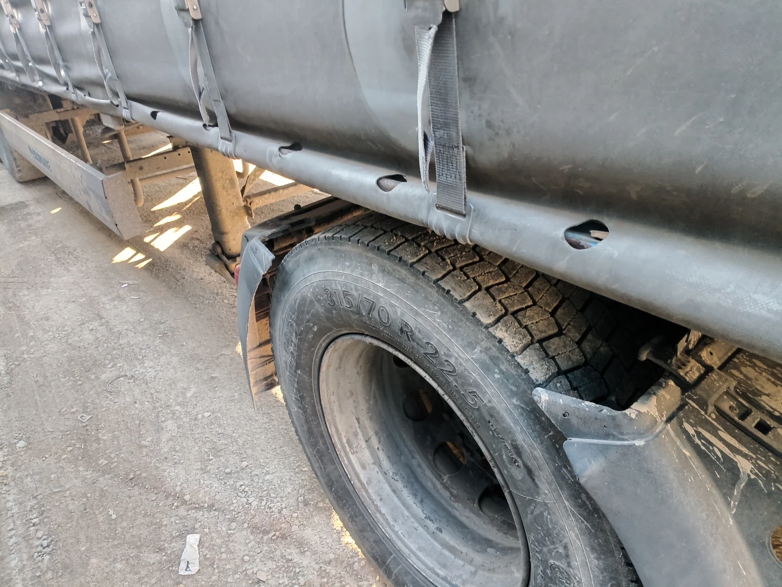 Man Tgl | Mobile.bg � ����������� 4