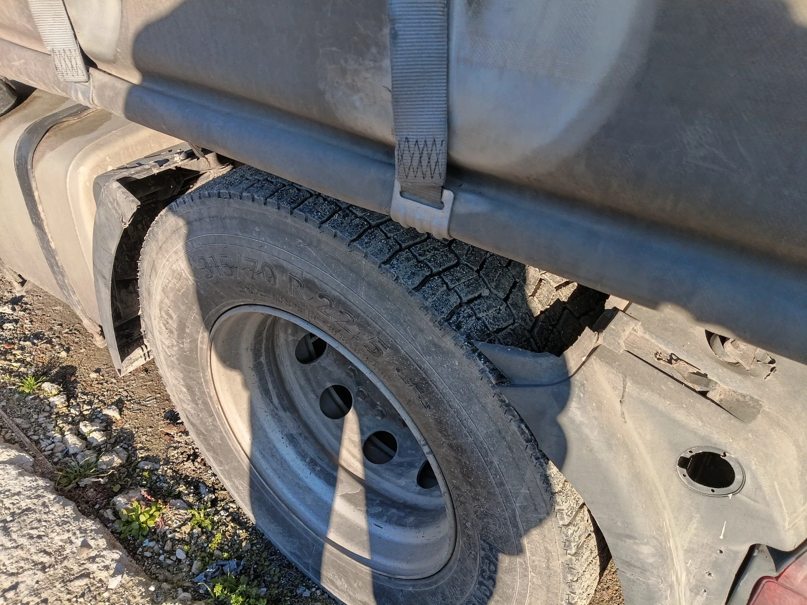 Man Tgl | Mobile.bg � ����������� 9