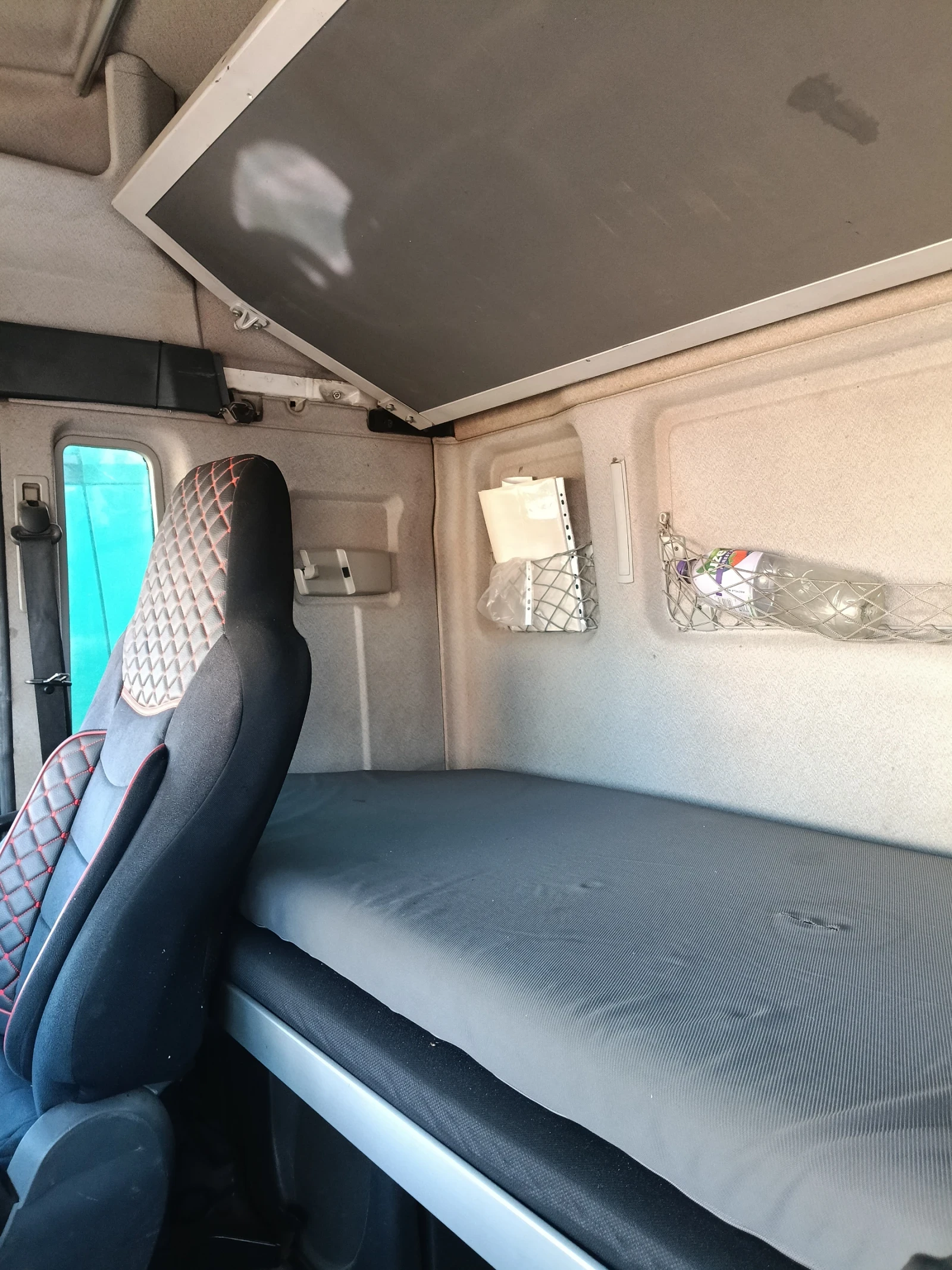 Man Tgl | Mobile.bg � ����������� 8