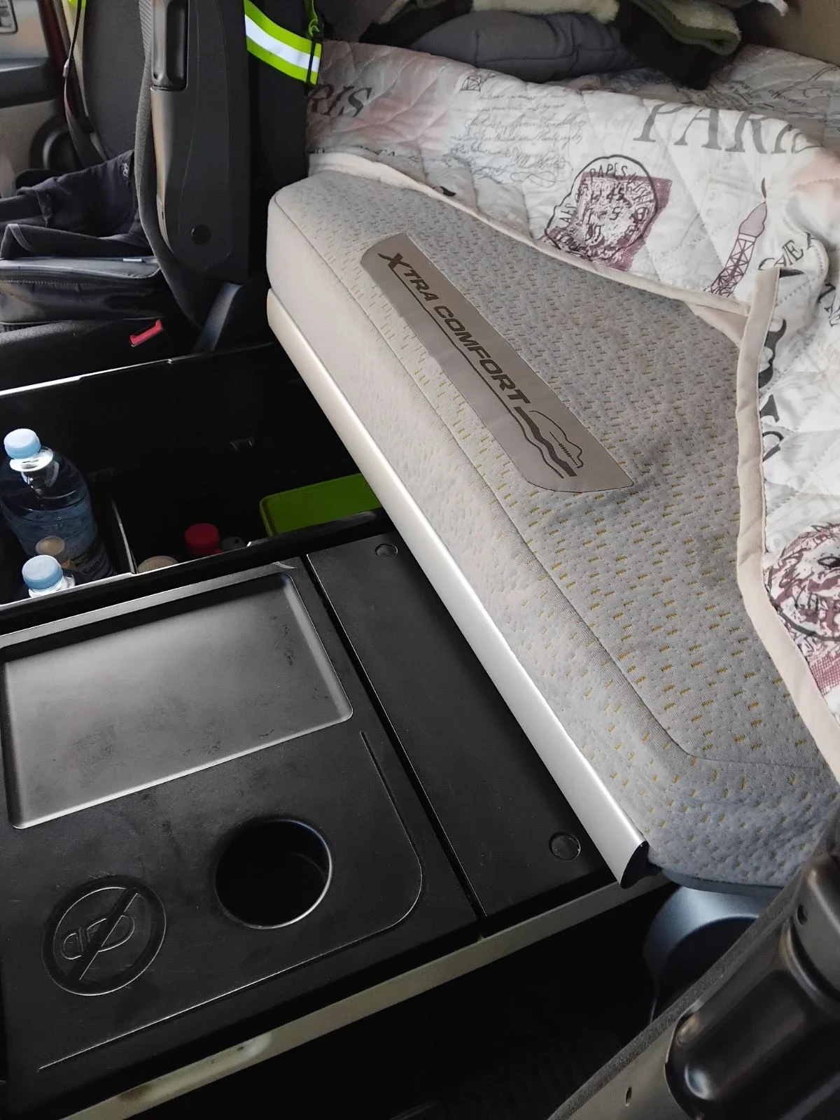 Daf XF 105 FT ��� ���� �� ���������!��������!Smart Tacho 2 | Mobile.bg � ����������� 16