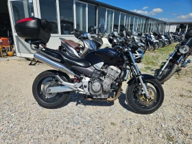 Honda Hornet Лизинг Бартер, снимка 6