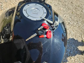 Honda Hornet ������ ������ | Mobile.bg � ����� ������ 7