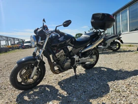 Honda Hornet ������ ������ | Mobile.bg � ����� ������ 3