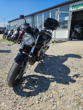Honda Hornet ������ ������ | Mobile.bg � ����� ������ 2