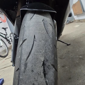 Suzuki Gsxr | Mobile.bg    7