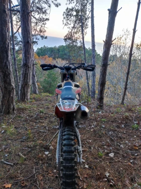 Ktm EXC   | Mobile.bg    3