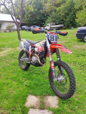 Ktm EXC   | Mobile.bg    4