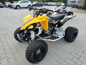 Обява за продажба на Yamaha Yzf 450cc, Special Edition! ~7 400 лв. - изображение 7