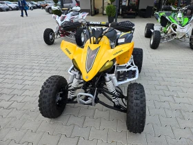 Обява за продажба на Yamaha Yzf 450cc, Special Edition! ~7 400 лв. - изображение 9