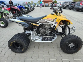 Обява за продажба на Yamaha Yzf 450cc, Special Edition! ~7 400 лв. - изображение 2