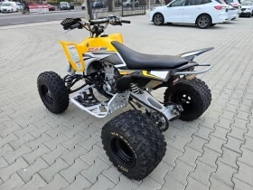Обява за продажба на Yamaha Yzf 450cc, Special Edition! ~7 400 лв. - изображение 5