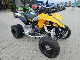 Обява за продажба на Yamaha Yzf 450cc, Special Edition! ~7 400 лв. - изображение 1