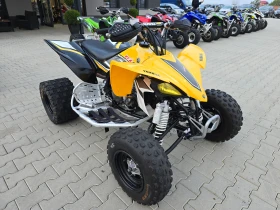 Обява за продажба на Yamaha Yzf 450cc, Special Edition! ~7 400 лв. - изображение 1
