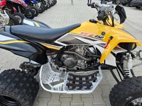 Обява за продажба на Yamaha Yzf 450cc, Special Edition! ~7 400 лв. - изображение 11