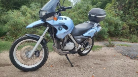 BMW F 650 | Mobile.bg    2