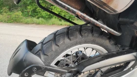 BMW F 650 | Mobile.bg    4