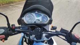 BMW F 650 | Mobile.bg    5