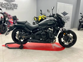 Kawasaki Vulcan Vulcan S 650 2024  | Mobile.bg    3